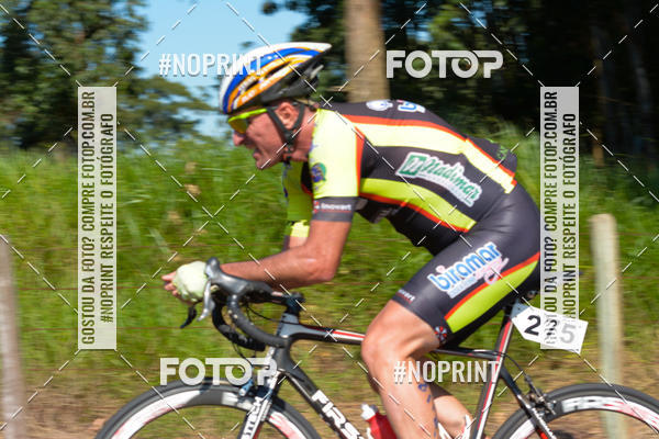 Achetez vos photos de l'vnementTrirex Evolution 2019 - 1 Etapa - DOMINGO sur Fotop