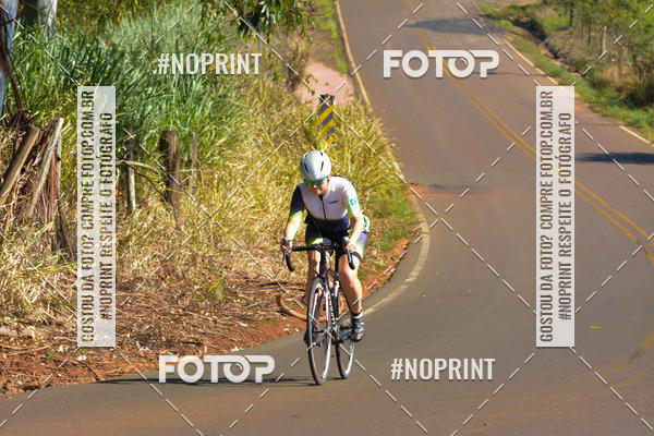 Achetez vos photos de l'vnementTrirex Evolution 2019 - 1 Etapa - DOMINGO sur Fotop