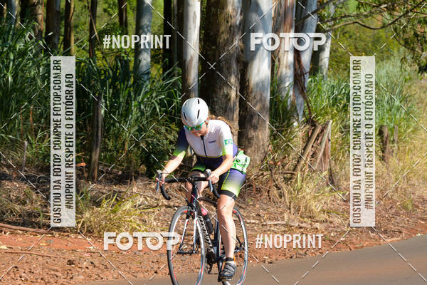 Achetez vos photos de l'vnementTrirex Evolution 2019 - 1 Etapa - DOMINGO sur Fotop