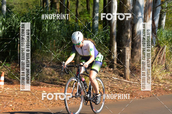 Achetez vos photos de l'vnementTrirex Evolution 2019 - 1 Etapa - DOMINGO sur Fotop