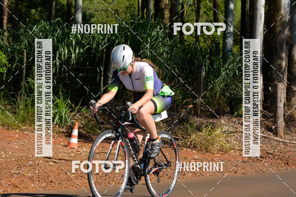 Achetez vos photos de l'vnementTrirex Evolution 2019 - 1 Etapa - DOMINGO sur Fotop