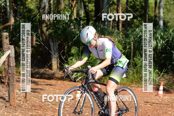 Achetez vos photos de l'vnementTrirex Evolution 2019 - 1 Etapa - DOMINGO sur Fotop