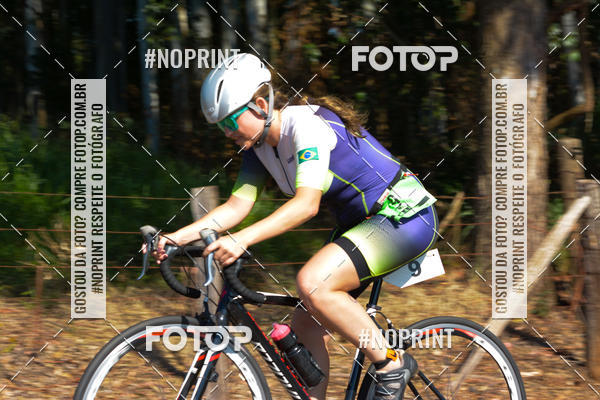 Achetez vos photos de l'vnementTrirex Evolution 2019 - 1 Etapa - DOMINGO sur Fotop