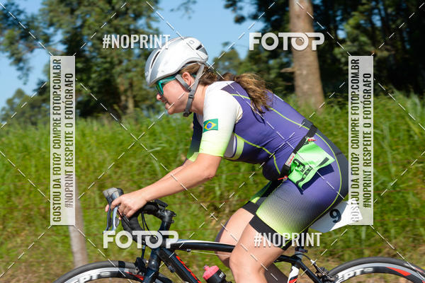 Achetez vos photos de l'vnementTrirex Evolution 2019 - 1 Etapa - DOMINGO sur Fotop