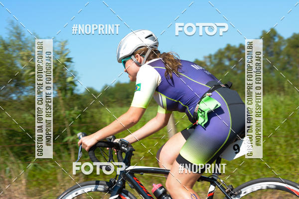 Achetez vos photos de l'vnementTrirex Evolution 2019 - 1 Etapa - DOMINGO sur Fotop