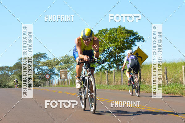 Achetez vos photos de l'vnementTrirex Evolution 2019 - 1 Etapa - DOMINGO sur Fotop