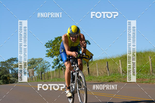 Achetez vos photos de l'vnementTrirex Evolution 2019 - 1 Etapa - DOMINGO sur Fotop