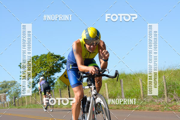 Achetez vos photos de l'vnementTrirex Evolution 2019 - 1 Etapa - DOMINGO sur Fotop