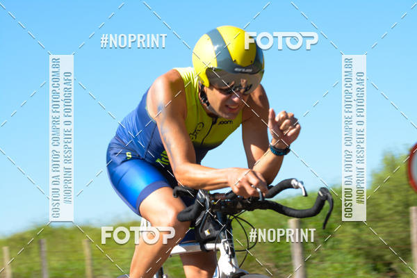 Achetez vos photos de l'vnementTrirex Evolution 2019 - 1 Etapa - DOMINGO sur Fotop