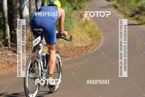 Achetez vos photos de l'vnementTrirex Evolution 2019 - 1 Etapa - DOMINGO sur Fotop