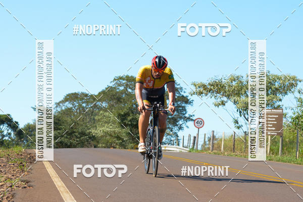 Achetez vos photos de l'vnementTrirex Evolution 2019 - 1 Etapa - DOMINGO sur Fotop