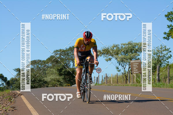 Achetez vos photos de l'vnementTrirex Evolution 2019 - 1 Etapa - DOMINGO sur Fotop