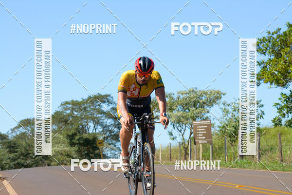 Achetez vos photos de l'vnementTrirex Evolution 2019 - 1 Etapa - DOMINGO sur Fotop