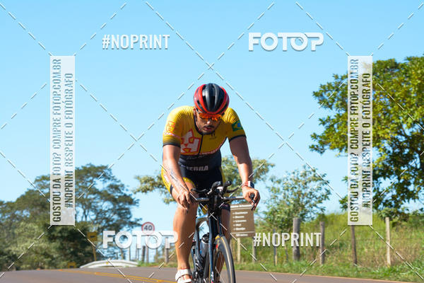 Achetez vos photos de l'vnementTrirex Evolution 2019 - 1 Etapa - DOMINGO sur Fotop