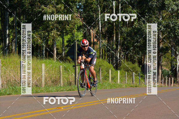 Achetez vos photos de l'vnementTrirex Evolution 2019 - 1 Etapa - DOMINGO sur Fotop