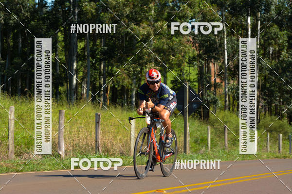 Achetez vos photos de l'vnementTrirex Evolution 2019 - 1 Etapa - DOMINGO sur Fotop