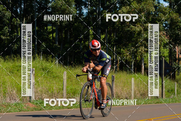 Achetez vos photos de l'vnementTrirex Evolution 2019 - 1 Etapa - DOMINGO sur Fotop