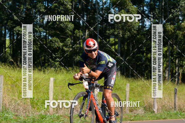 Achetez vos photos de l'vnementTrirex Evolution 2019 - 1 Etapa - DOMINGO sur Fotop