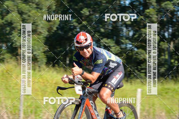 Achetez vos photos de l'vnementTrirex Evolution 2019 - 1 Etapa - DOMINGO sur Fotop