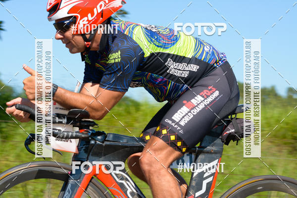 Achetez vos photos de l'vnementTrirex Evolution 2019 - 1 Etapa - DOMINGO sur Fotop