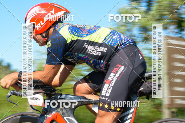 Achetez vos photos de l'vnementTrirex Evolution 2019 - 1 Etapa - DOMINGO sur Fotop