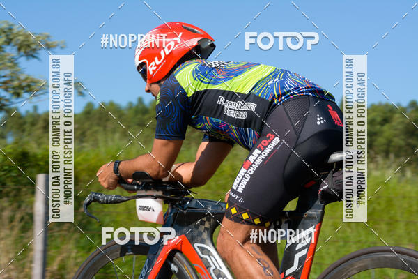 Achetez vos photos de l'vnementTrirex Evolution 2019 - 1 Etapa - DOMINGO sur Fotop