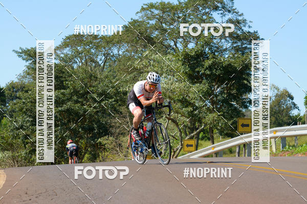 Achetez vos photos de l'vnementTrirex Evolution 2019 - 1 Etapa - DOMINGO sur Fotop