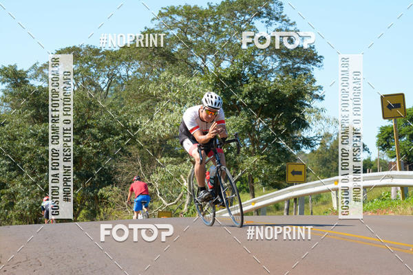 Achetez vos photos de l'vnementTrirex Evolution 2019 - 1 Etapa - DOMINGO sur Fotop