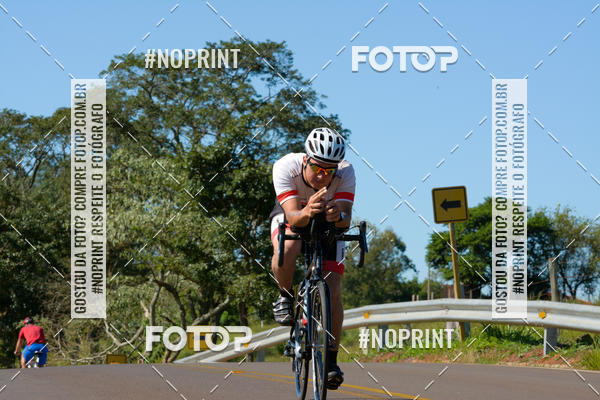 Achetez vos photos de l'vnementTrirex Evolution 2019 - 1 Etapa - DOMINGO sur Fotop