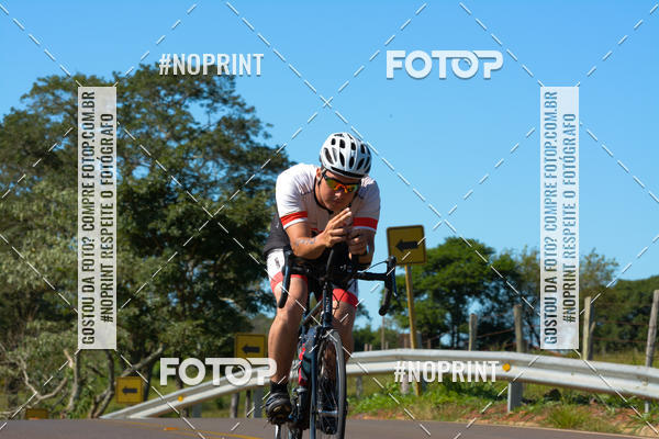 Compra tus fotos del eventoTrirex Evolution 2019 - 1 Etapa - DOMINGO En Fotop