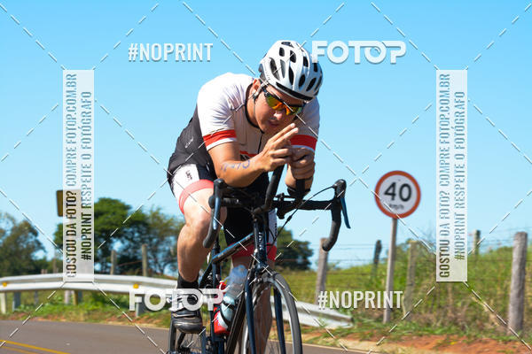 Achetez vos photos de l'vnementTrirex Evolution 2019 - 1 Etapa - DOMINGO sur Fotop