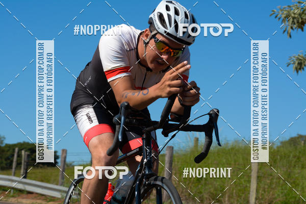 Compra tus fotos del eventoTrirex Evolution 2019 - 1 Etapa - DOMINGO En Fotop