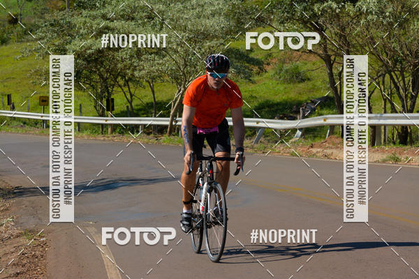 Compra tus fotos del eventoTrirex Evolution 2019 - 1 Etapa - DOMINGO En Fotop