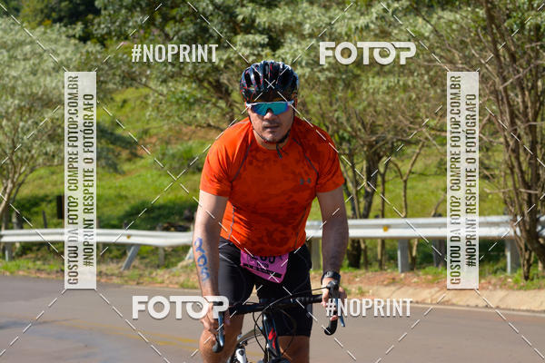 Compra tus fotos del eventoTrirex Evolution 2019 - 1 Etapa - DOMINGO En Fotop