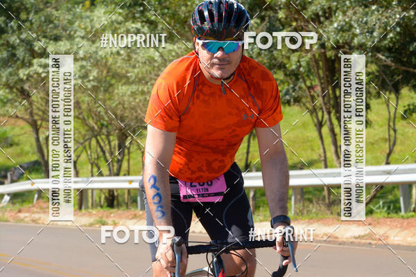 Compra tus fotos del eventoTrirex Evolution 2019 - 1 Etapa - DOMINGO En Fotop