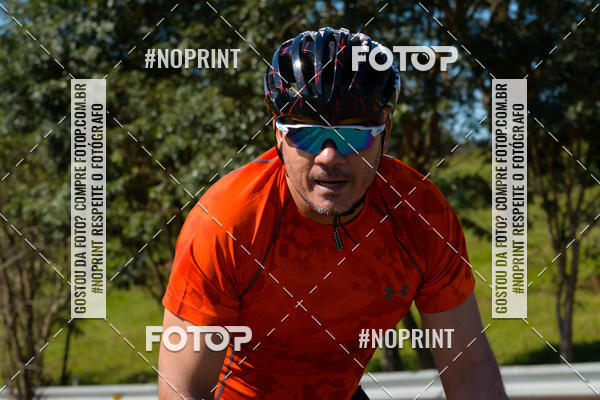 Compra tus fotos del eventoTrirex Evolution 2019 - 1 Etapa - DOMINGO En Fotop