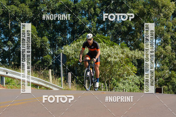 Compra tus fotos del eventoTrirex Evolution 2019 - 1 Etapa - DOMINGO En Fotop