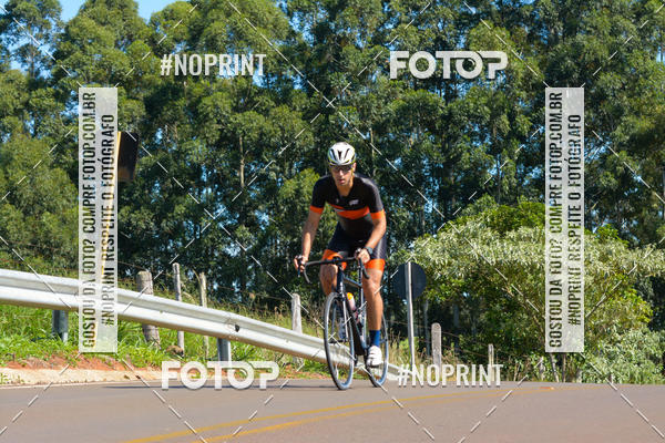 Compra tus fotos del eventoTrirex Evolution 2019 - 1 Etapa - DOMINGO En Fotop