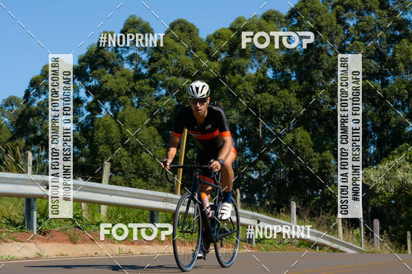 Compra tus fotos del eventoTrirex Evolution 2019 - 1 Etapa - DOMINGO En Fotop