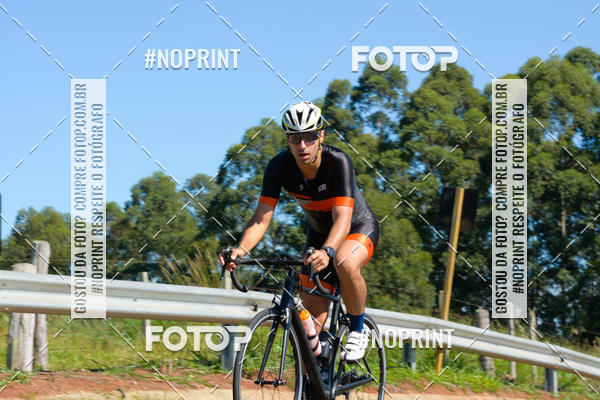 Compra tus fotos del eventoTrirex Evolution 2019 - 1 Etapa - DOMINGO En Fotop