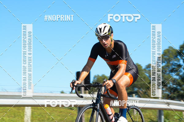 Compra tus fotos del eventoTrirex Evolution 2019 - 1 Etapa - DOMINGO En Fotop