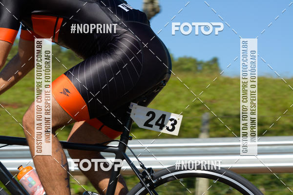 Compra tus fotos del eventoTrirex Evolution 2019 - 1 Etapa - DOMINGO En Fotop