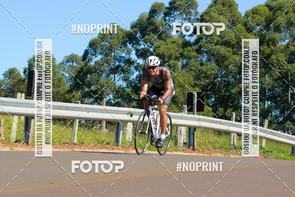 Compra tus fotos del eventoTrirex Evolution 2019 - 1 Etapa - DOMINGO En Fotop