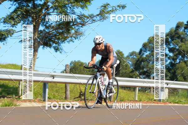 Compra tus fotos del eventoTrirex Evolution 2019 - 1 Etapa - DOMINGO En Fotop