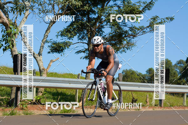 Compra tus fotos del eventoTrirex Evolution 2019 - 1 Etapa - DOMINGO En Fotop