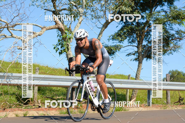 Compra tus fotos del eventoTrirex Evolution 2019 - 1 Etapa - DOMINGO En Fotop