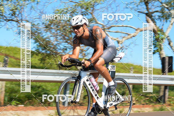 Compra tus fotos del eventoTrirex Evolution 2019 - 1 Etapa - DOMINGO En Fotop