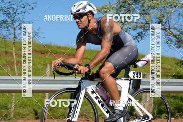 Compra tus fotos del eventoTrirex Evolution 2019 - 1 Etapa - DOMINGO En Fotop