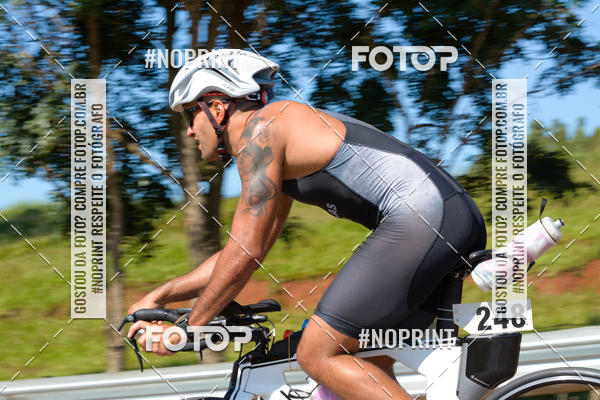 Compra tus fotos del eventoTrirex Evolution 2019 - 1 Etapa - DOMINGO En Fotop