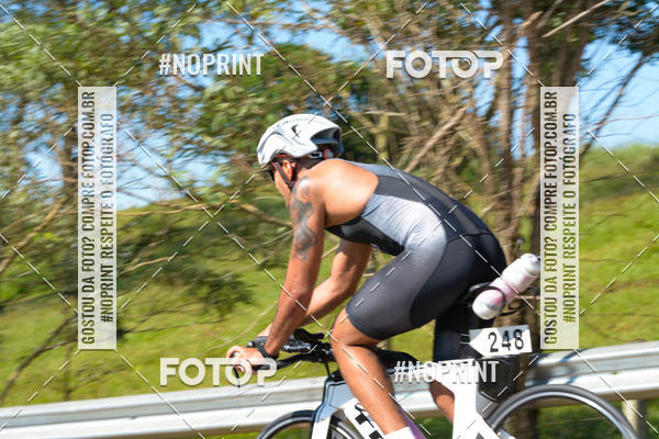 Compra tus fotos del eventoTrirex Evolution 2019 - 1 Etapa - DOMINGO En Fotop